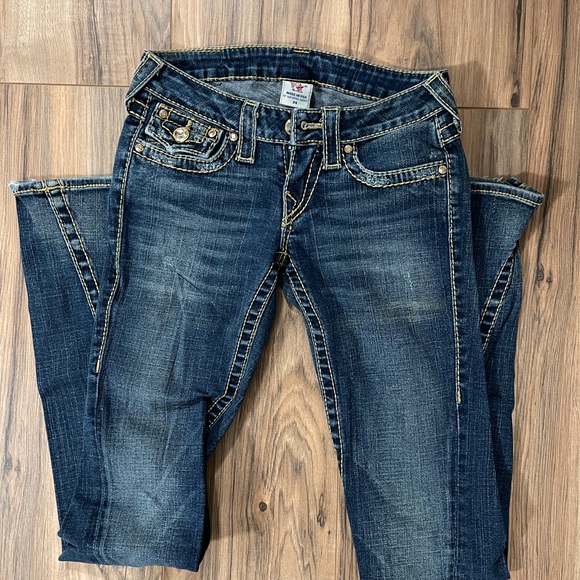 Women’s Jeans - Picture 2 of 2